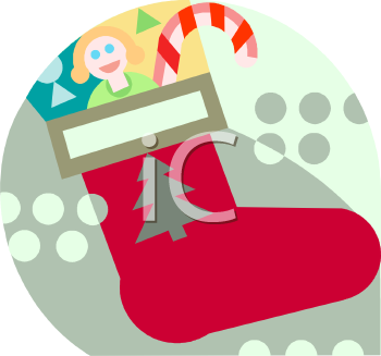 Christmas Clipart