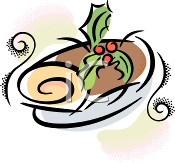 Food Clipart