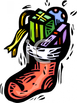 Christian Clipart