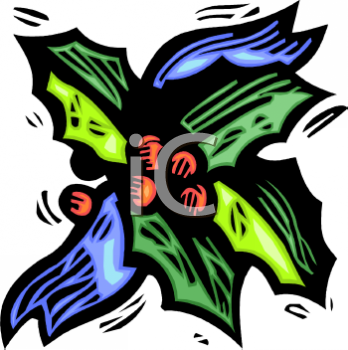 Christmas Clipart