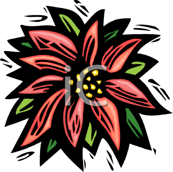 Christmas Clipart