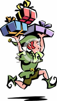 Christian Clipart