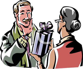 Christian Clipart