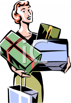 Christmas Clipart