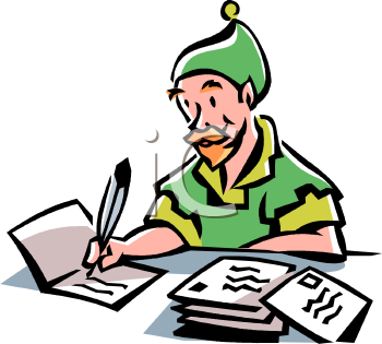 Christmas Clipart