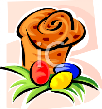 Food Clipart
