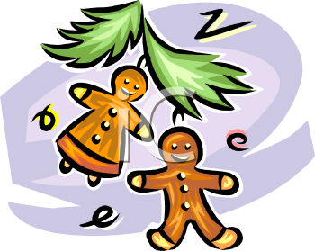 Christmas Clipart