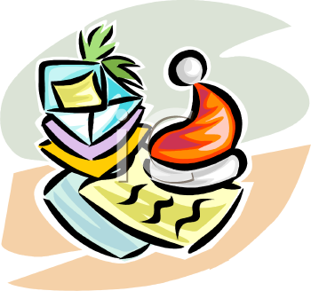 Christmas Clipart