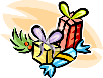 Christian Clipart