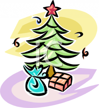 Christmas Clipart