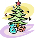 Christmas Clipart