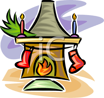 Christmas Clipart