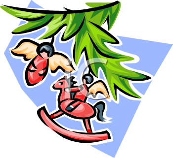 Christmas Clipart
