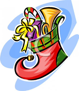 Christian Clipart