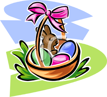 Food Clipart