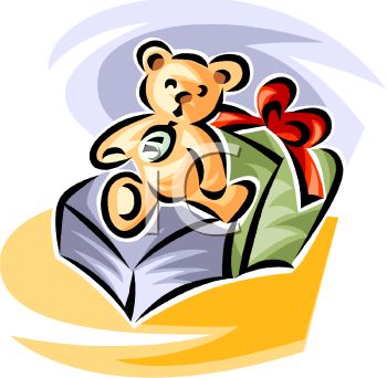 Christmas Clipart