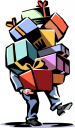 Christian Clipart