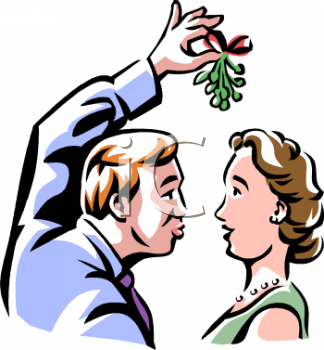 Christian Clipart