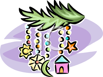 Christian Clipart