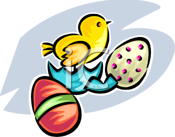 Easter Clipart