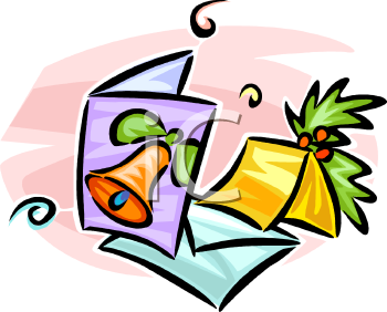 Christian Clipart