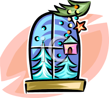 Christian Clipart
