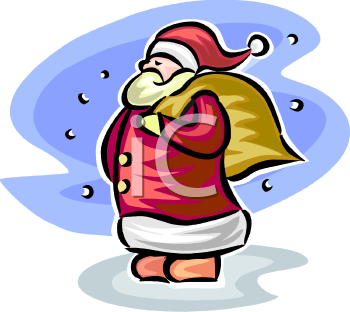 Christmas Clipart