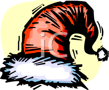 Christian Clipart