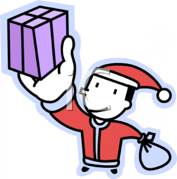 Christmas Clipart