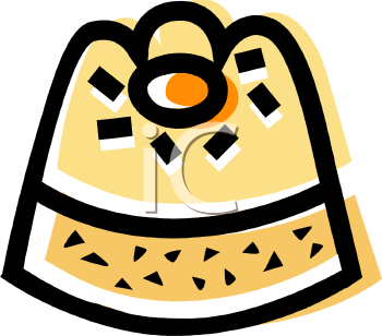 Christmas Clipart
