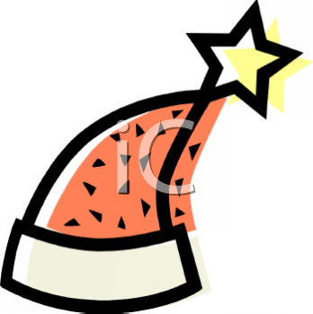 Christian Clipart