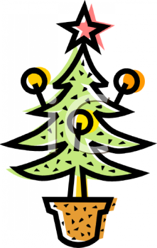 Christian Clipart