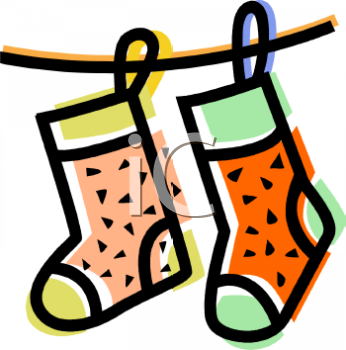Christmas Clipart
