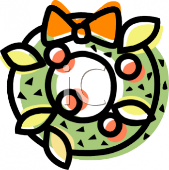 Christmas Clipart