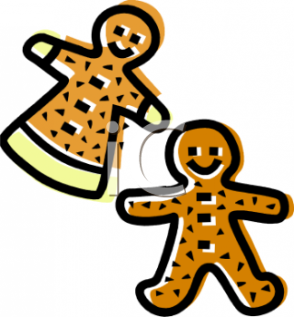 Christmas Clipart