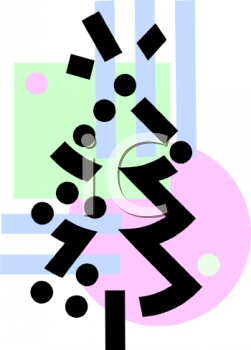 Christian Clipart