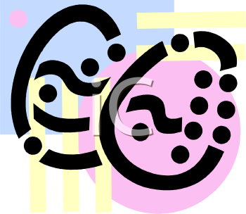 Easter Clipart
