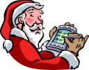 Christian Clipart