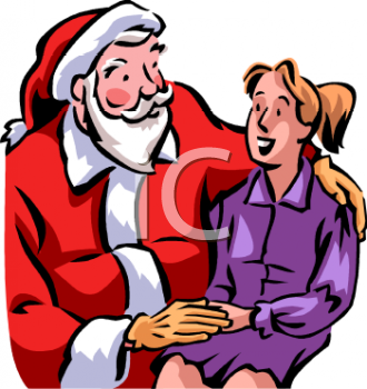Christmas Clipart