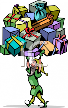 Christian Clipart
