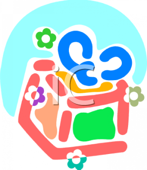 Christian Clipart