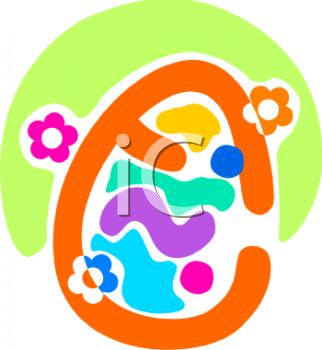 Christian Clipart