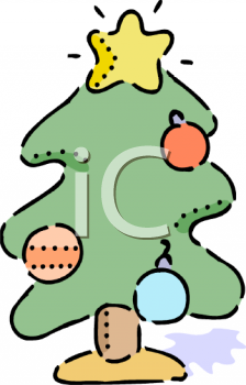 Christmas Clipart