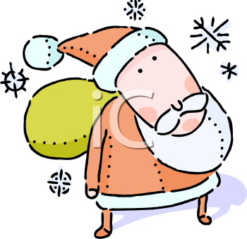 Christian Clipart