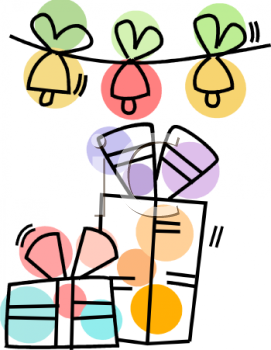 Christmas Clipart