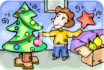 Christian Clipart