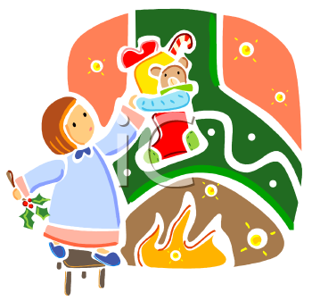 Christmas Clipart