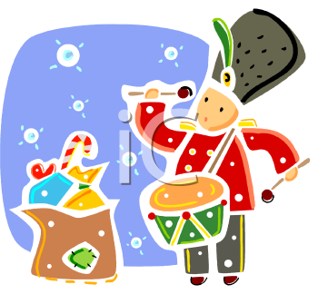 Christian Clipart