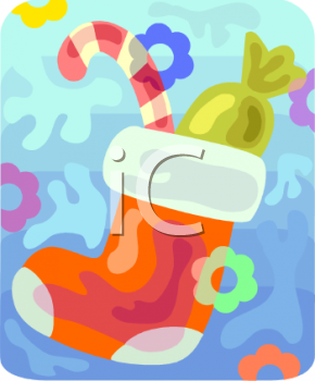 Christmas Clipart