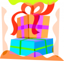 Christian Clipart